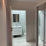 Apartmán 86b Angielska Grobla 5 - Srodmiescie