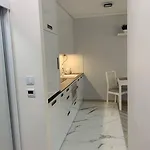86b Angielska Grobla 5 - Srodmiescie Apartmán Gdaňsk