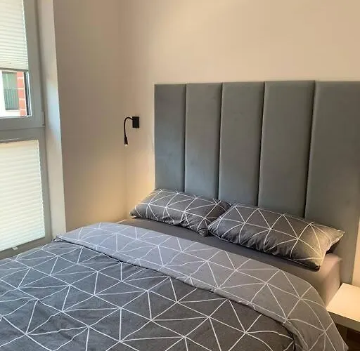 86b Angielska Grobla 5 - Srodmiescie